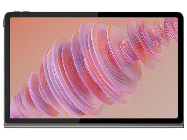 LENOVO Tablet Tab Plus 11.5" 2K/MediaTek Helio G99/8GB/256GB/Integrated Arm Mali-G57/Android 14/Luna Grey