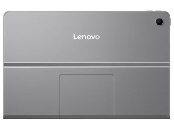 LENOVO Tablet Tab Plus 11.5" 2K/MediaTek Helio G99/8GB/256GB/Integrated Arm Mali-G57/Android 14/Luna Grey