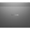 LENOVO Tablet Tab 10.1 WUXGA/MediaTek Helio G85/4GB/128GB/Arm Mali-G52 MC2 Graphics/Android 14/2Y CAR/Luna Grey