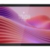 282-94-LVCTTB_1 LENOVO Tablet Tab 10.1" WUXGA/MediaTek Helio G85/4GB/64GB/Arm Mali-G52 MC2 Graphics/Android 14/2Y CAR/Luna Grey
