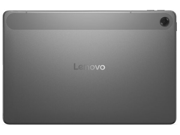282-94-LVCTTB_3 LENOVO Tablet Tab 10.1" WUXGA/MediaTek Helio G85/4GB/64GB/Arm Mali-G52 MC2 Graphics/Android 14/2Y CAR/Luna Grey