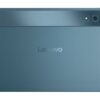 282-94-LVCTYGP_4 LENOVO Tablet Yoga Tab Plus 12.7" 3K/Qualcomm Snapdragon 8 Gen 3/16GB/256GB/Qualcomm Adreno 750/Lenovo 2-in-1 Keyboard Pack + Lenovo Tab Pen Pro/Android 14/2Y CAR/Tidal Teal