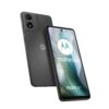 MOTOROLA Smartphone E14, 6.56"/Unisoc T606/4GB/64GB/Android 14/Graphite Gray