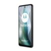 MOTOROLA Smartphone E14, 6.56"/Unisoc T606/4GB/64GB/Android 14/Graphite Gray