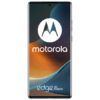 MOTOROLA Edge 50 Fusion Smartphone 6.7"/Snapdragon 7s/8GB/256GB/5G/Android 14/Forest Blue