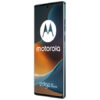 MOTOROLA Edge 50 Fusion Smartphone 6.7"/Snapdragon 7s/8GB/256GB/5G/Android 14/Forest Blue