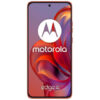 MOTOROLA Edge 50 Neo 6.4" Smartphone / MediaTek Dimensity 7300/8GB/256GB/5G/Android 14/Poinciana