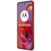 MOTOROLA Edge 50 Neo 6.4" Smartphone / MediaTek Dimensity 7300/8GB/256GB/5G/Android 14/Poinciana