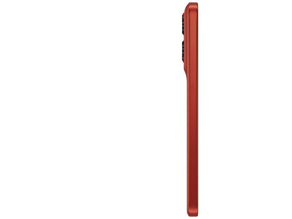 MOTOROLA Edge 50 Neo 6.4" Smartphone / MediaTek Dimensity 7300/8GB/256GB/5G/Android 14/Poinciana