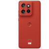 MOTOROLA Edge 50 Neo 6.4" Smartphone / MediaTek Dimensity 7300/8GB/256GB/5G/Android 14/Poinciana