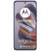 MOTOROLA Edge 50 Neo Smartphone 6.4"/ MediaTek Dimensity 7300/8GB/256GB/5G/Android 14/Grey