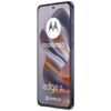 MOTOROLA Edge 50 Neo Smartphone 6.4"/ MediaTek Dimensity 7300/8GB/256GB/5G/Android 14/Grey