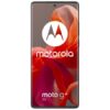 MOTOROLA Smartphone G85, 6.7"/Snapdragon 6s Gen 3/8GB/256GB/Android 14/Urban Grey