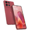 284-95-MOSG86PA MOTOROLA Smartphone G86 Power 5G, 6.67"/MediaTek Dimensity 7300/12GB/256GB/Android 15/Chrysanthemum