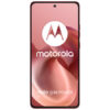 284-95-MOSG86PA_1 MOTOROLA Smartphone G86 Power 5G, 6.67"/MediaTek Dimensity 7300/12GB/256GB/Android 15/Chrysanthemum