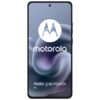 284-95-MOSG86P_1 MOTOROLA Smartphone G86 Power 5G,6.67''/MediaTek Dimensity 7300/12GB/256GB/Android 15/Spellbound