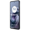 284-95-MOSG86P_2 MOTOROLA Smartphone G86 Power 5G,6.67''/MediaTek Dimensity 7300/12GB/256GB/Android 15/Spellbound