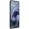 284-95-MOSG86_1 MOTOROLA Smartphone G86, 6.7''/MediaTek Dimensity 7300/8GB/256GB/Android 15/Spellbound