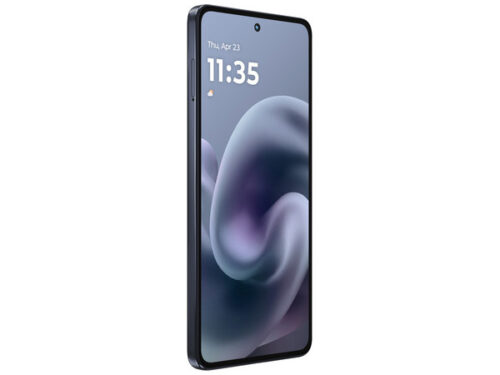 6.7''/MediaTek Dimensity 7300/8GB/256GB/Android 15/Spellbound