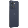 284-95-MOSG86_3 MOTOROLA Smartphone G86, 6.7''/MediaTek Dimensity 7300/8GB/256GB/Android 15/Spellbound
