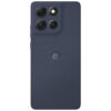 284-95-MOSG86_4 MOTOROLA Smartphone G86, 6.7''/MediaTek Dimensity 7300/8GB/256GB/Android 15/Spellbound