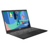 285-94-MINMDR15L_1 MSI Laptop Modern 15 B7M 15.6" FHD IPS R7-7730U/16GB/1TB SSD/Win 11 Home/2Y/Classic Black