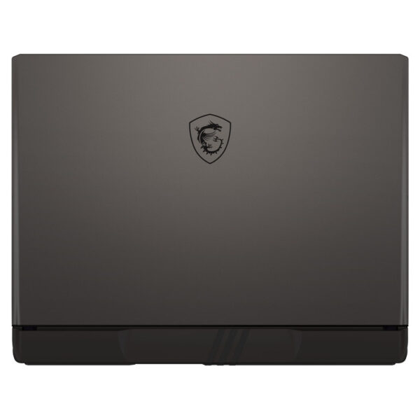 285-94-MINV17HXIB_4 MSI Laptop Vector 17 HX AI A2XWIG 17" QHD+ 2560x1600 IPS 240Hz/Ultra 9 275HX/32GB/2TB SSD NVMe PCIe 4.0/NVidia GeForce RTX 5080 16GB/Win 11 Pro/2Y/Cosmos Gray