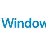 MICROSOFT Windows Home 11, 64-bit, English, DSP