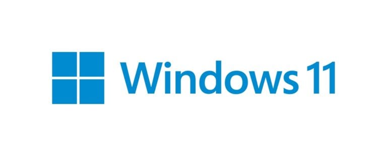 Microsoft Windows 11 Home DSP KW9-00632 packaging