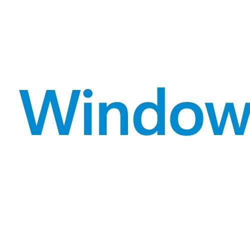 MICROSOFT Windows Home 11, 64bit, Greek, DSP