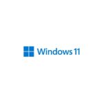 MICROSOFT WIN PRO 11 64BIT ALL LNG ONLINE PR KEY-ESD