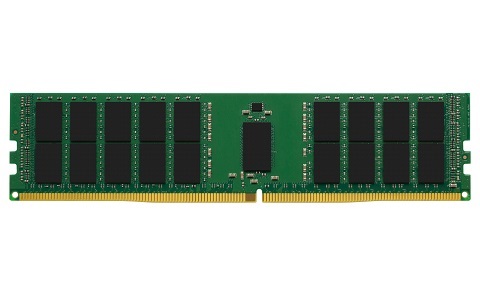 KINGSTON Memory KTD-PE426/32G KINGSTON Memory KTD-PE426/32G