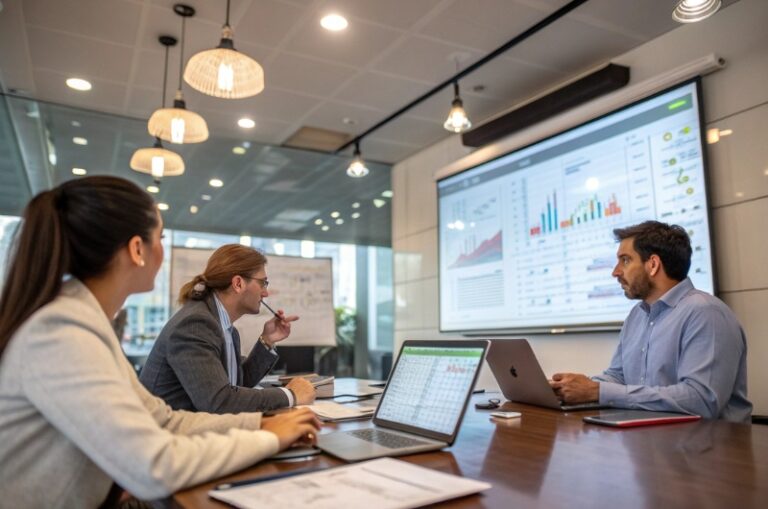 Αξιόπιστος εντοπισμός αποκλεισμού Cookies τρίτων TWO DOTS