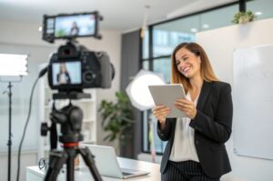 The importance of product videos for e-commerce TWO DOTS