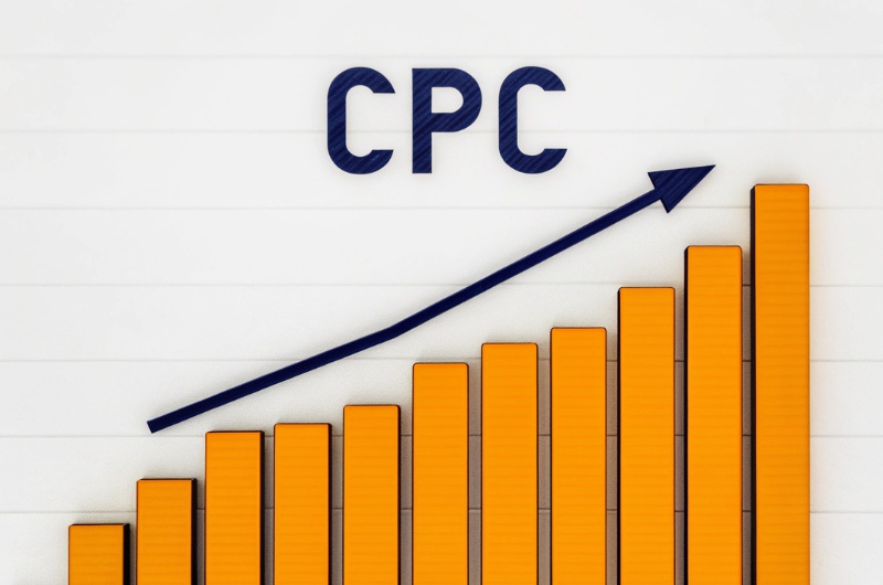 Guide to keyword bidding strategy for optimizing advertising campaigns TWO DOTS