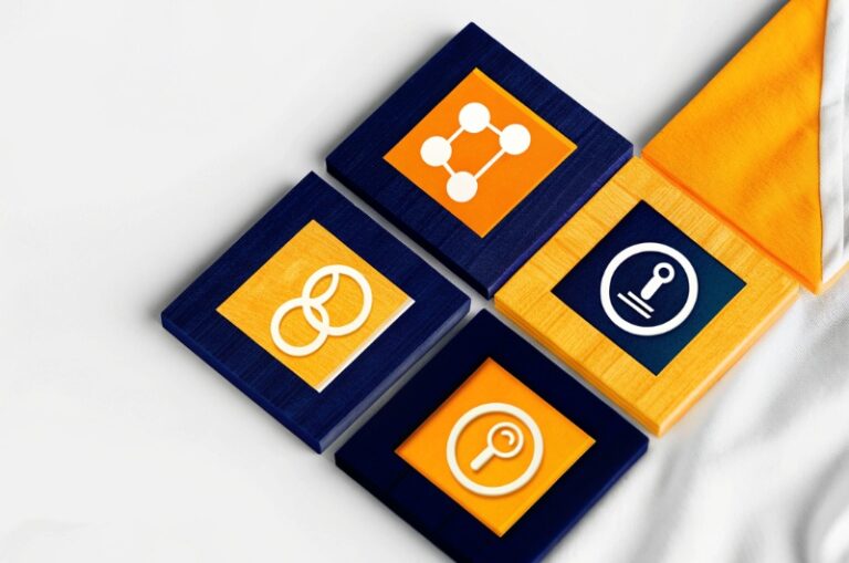 Πλήρης οδηγός για διαφημίσεις εμφάνισης TWO DOTS