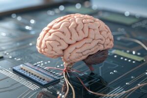 Το Κόστος της τεχνητής νοημοσύνης TWO DOTS