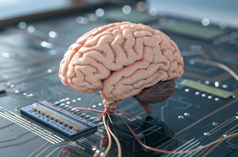 Το Κόστος της τεχνητής νοημοσύνης TWO DOTS