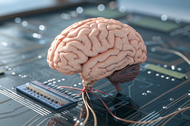 The Cost of Artificial Intelligence TWO DOTS