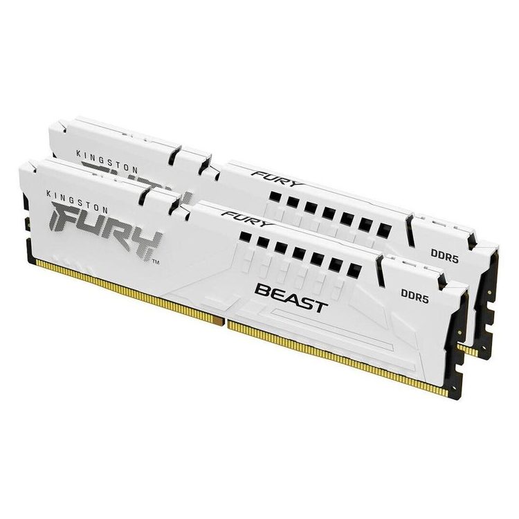 6000MT/s