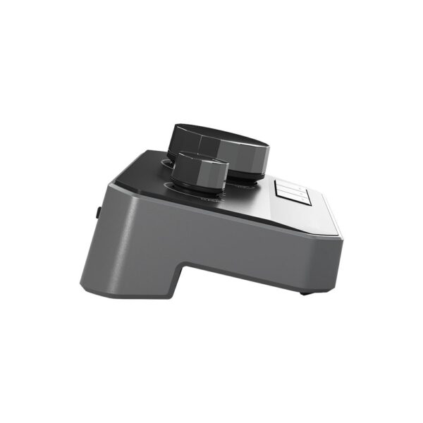 CREATIVE Sound BlasterX G8 External Sound Card