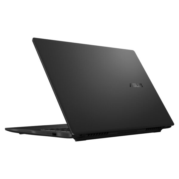 ASUS Laptop V16 V3607VU-RP038W 16'' 1920x1200 144Hz Core 5 210H/16GB/512GB SSD NVMe PCIe 4.0/Win 11 Home/2Y/Matte Black