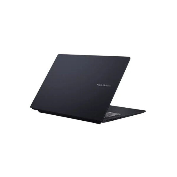 ASUS Laptop ASUS Vivobook 16 M1607GA-MB019W 16'' WUXGA IPS /Ryzen AI 7 445/32GB/1TB SSD NVMe PCIe 3.0/Win 11 Home/2Y/Quiet Blue