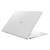 ASUS Laptop Zenbook S 16 OLED UM5606GA-OLED-SR176X 16'' 3K 120Hz OLED Touch/Ryzen AI 9 465/32GB/2TB SSD NVMe 4.0//Win 11 Pro/2Y/Scandinavian White
