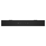 DELL Pro Premium Conferencing Soundbar SB522A