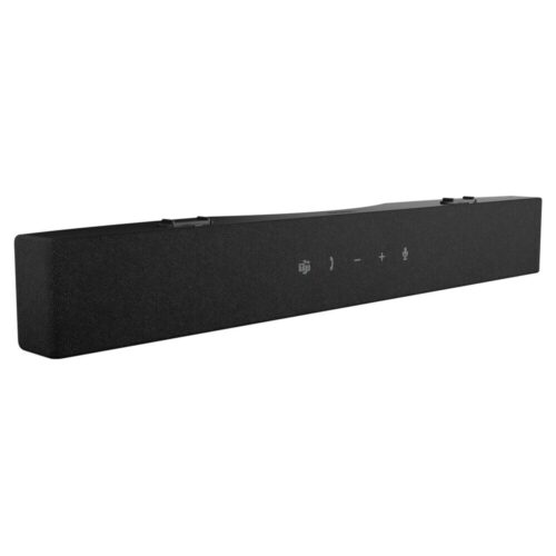 DELL Pro Premium Conferencing Soundbar SB522A