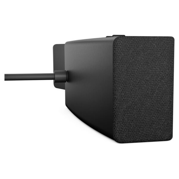 DELL Pro Premium Conferencing Soundbar SB522A