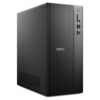 DELL Tower ECT1250/i7-14700/16GB/1TB SSD/NVIDIA GeForce RTX 5060/Win 11 Pro/3Y Prosupport NBD