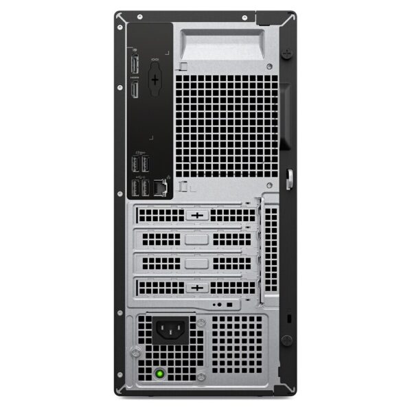 DELL Tower ECT1250/i7-14700/16GB/1TB SSD/NVIDIA GeForce RTX 5060/Win 11 Pro/3Y Prosupport NBD