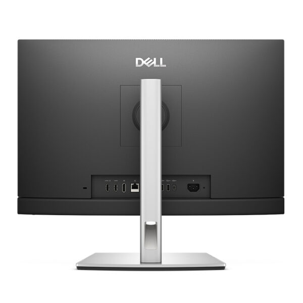 DELL PRO 24 All In One QC24250 23.8'' FHD/Ultra 7 265/16GB/512GB SSD/UHD Graphics/WiFi/Win 11 Pro/5Y ProSupport NBD
